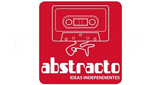 Logo Abstracto