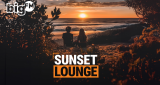 Logo bigFM Sunset Lounge