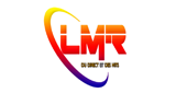 Logo Live Music Radio ( LMR )