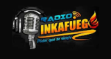Logo Radio inkafuego en vivo