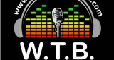 Logo Webradio-Toblero