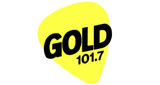 Logo 101.7 WSFM