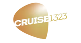 Logo Cruise 1323