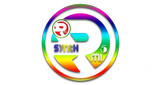 Logo RMI-Synth Space Music
