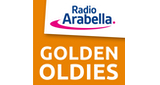 Logo Arabella Golden Oldies