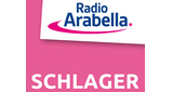Logo Arabella Schlager