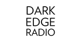 Logo Dark Edge Radio