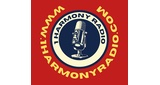 Logo One Harmony Caribbean Radio