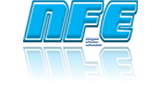 Logo Radio-NFE