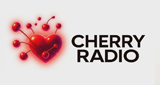 Logo CherryRadio