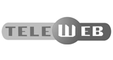 Logo Teleweb Radio