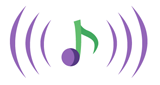 Logo Spiritist Radio