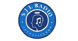 Logo SJL Radio