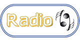 Logo Radio69