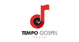 Logo Radio Tempo Gospel