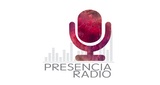 Logo Presencia Radio Cuenca