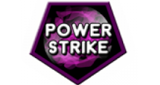 Logo Radio Power Strike