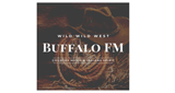 Logo Illertal FM - BuffaloFM