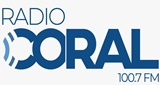 Logo Radio Coral 97.5 Fm