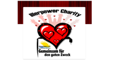 Logo Illertal FM - Illerpower Charity