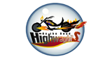 Logo Illertal FM - Highwayhits