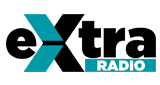 Logo Extra