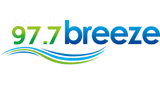 Logo The Breeze Mid North Coast