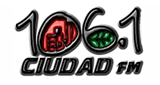Logo Ciudad