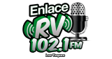 Logo Enlace RV Los Teques