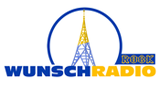 Logo Wunschradio.FM Rock
