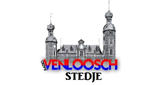 Logo Radio Venlostedje
