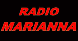 Logo Radio Marianna