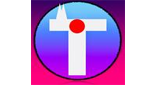 Logo Treffpunkt