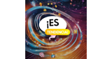 Logo Es Tendencia