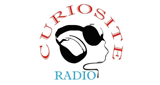 Logo Radio Tele Curiosité FM 104.9