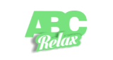 Logo ABC Relax