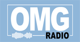 Logo One Media Group