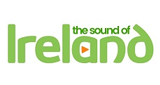 Logo The Sound of Ireland