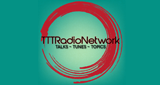 Logo TTT Radio Network