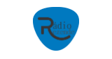 Logo Radio Rezende