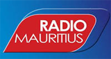Logo MBC Radio Mauritius
