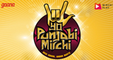 Logo Yo! Punjabi Radio