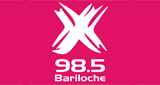Logo Xradio
