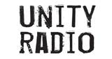 Logo Unity Radio