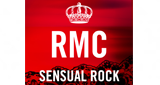 Logo RMC Sensual Rock