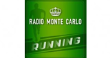 Logo RMC Running