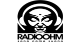 Logo RadioOhm