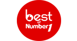 Logo Number1 Best Of