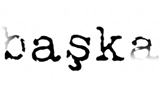 Logo Baska