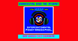 Logo ICPRP Tagbilaran City Radio
